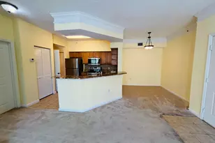 9849 Baywinds Dr, West Palm Beach, FL 33411 - Photo 9
