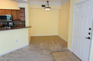 9849 Baywinds Dr, West Palm Beach, FL 33411 - Photo 7