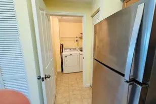 9849 Baywinds Dr, West Palm Beach, FL 33411 - Photo 13