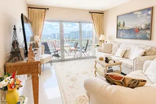1985 S Ocean Dr, Hallandale Beach, FL 33009 - Photo 11