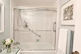 1985 S Ocean Dr, Hallandale Beach, FL 33009 - Photo 15