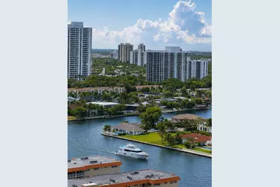1985 S Ocean Drive #Phc, Hallandale Beach, FL 33009 - Photo 23