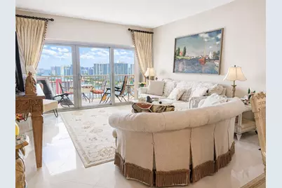1985 S Ocean Drive #Phc, Hallandale Beach, FL 33009 - Photo 7