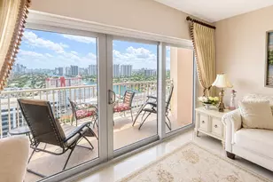 1985 S Ocean Dr, Hallandale Beach, FL 33009 - Photo 1
