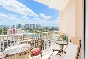 1985 S Ocean Dr, Hallandale Beach, FL 33009 - Photo 19