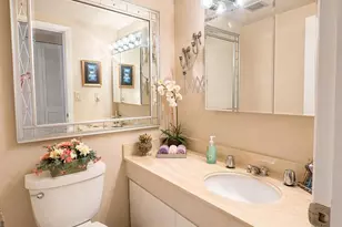 1985 S Ocean Dr, Hallandale Beach, FL 33009 - Photo 9