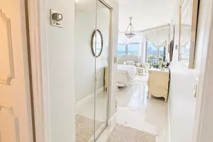 1985 S Ocean Dr, Hallandale Beach, FL 33009 - Photo 13