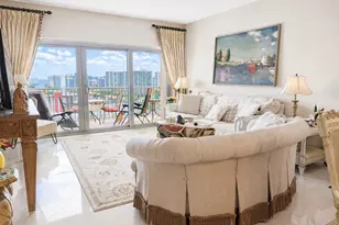 1985 S Ocean Dr, Hallandale Beach, FL 33009 - Photo 7