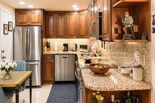 1985 S Ocean Dr, Hallandale Beach, FL 33009 - Photo 3