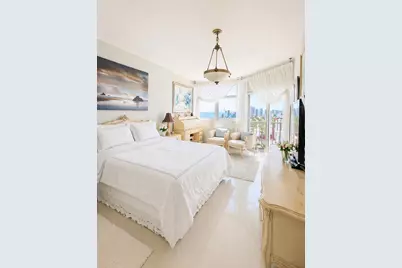 1985 S Ocean Drive #Phc, Hallandale Beach, FL 33009 - Photo 13