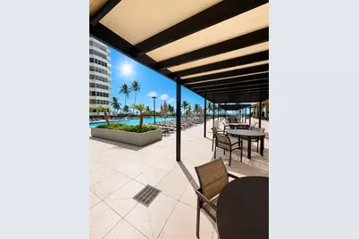1985 S Ocean Drive #Phc, Hallandale Beach, FL 33009 - Photo 21