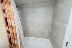 4240 NW 21st St, Lauderhill, FL 33313 - Photo 9