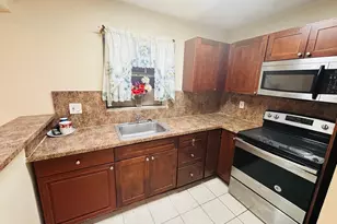 4240 NW 21st St, Lauderhill, FL 33313 - Photo 13