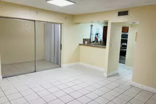 4240 NW 21st St, Lauderhill, FL 33313 - Photo 3