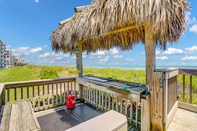10200 S Ocean Drive #104, Jensen Beach, FL 34957 - Photo 27