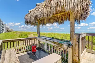10200 S Ocean Dr, Jensen Beach, FL 34957 - Photo 27