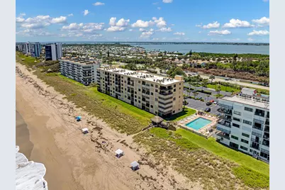 10200 S Ocean Drive #104, Jensen Beach, FL 34957 - Photo 33