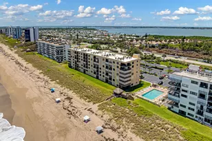 10200 S Ocean Dr, Jensen Beach, FL 34957 - Photo 33