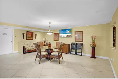 10200 S Ocean Drive #104, Jensen Beach, FL 34957 - Photo 25