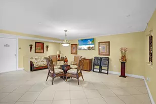 10200 S Ocean Dr, Jensen Beach, FL 34957 - Photo 25