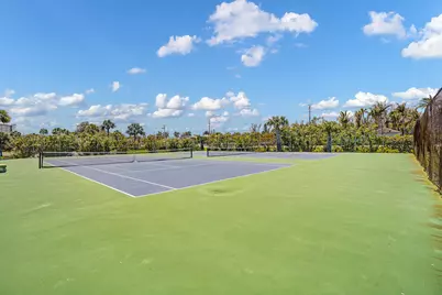 10200 S Ocean Drive #104, Jensen Beach, FL 34957 - Photo 31