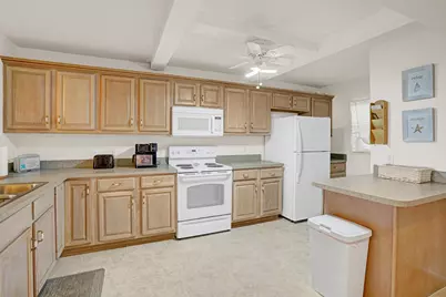 10200 S Ocean Drive #104, Jensen Beach, FL 34957 - Photo 5