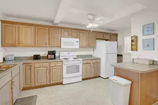 10200 S Ocean Dr, Jensen Beach, FL 34957 - Photo 5