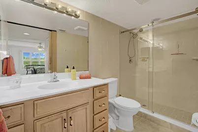 10200 S Ocean Drive #104, Jensen Beach, FL 34957 - Photo 21