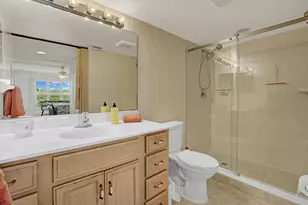 10200 S Ocean Dr, Jensen Beach, FL 34957 - Photo 21