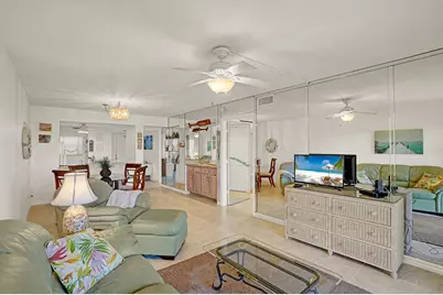 10200 S Ocean Drive #104, Jensen Beach, FL 34957 - Photo 17