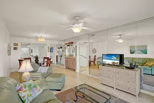 10200 S Ocean Dr, Jensen Beach, FL 34957 - Photo 17