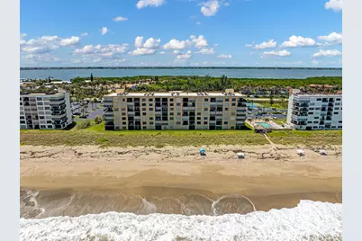 10200 S Ocean Drive #104, Jensen Beach, FL 34957 - Photo 35