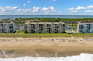 10200 S Ocean Dr, Jensen Beach, FL 34957 - Photo 35
