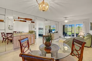 10200 S Ocean Dr, Jensen Beach, FL 34957 - Photo 15
