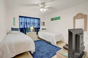 10200 S Ocean Dr, Jensen Beach, FL 34957 - Photo 11