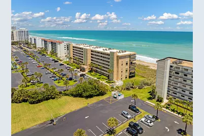 10200 S Ocean Drive #104, Jensen Beach, FL 34957 - Photo 37