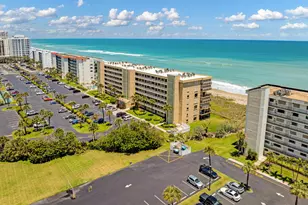 10200 S Ocean Dr, Jensen Beach, FL 34957 - Photo 37