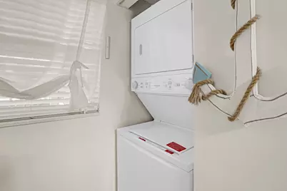 10200 S Ocean Drive #104, Jensen Beach, FL 34957 - Photo 7