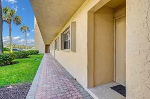 10200 S Ocean Dr, Jensen Beach, FL 34957 - Photo 3