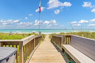 10200 S Ocean Dr, Jensen Beach, FL 34957 - Photo 29