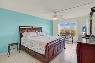 10200 S Ocean Dr, Jensen Beach, FL 34957 - Photo 23