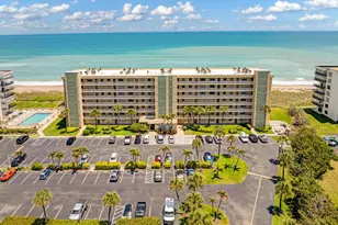10200 S Ocean Dr, Jensen Beach, FL 34957 - Photo 1