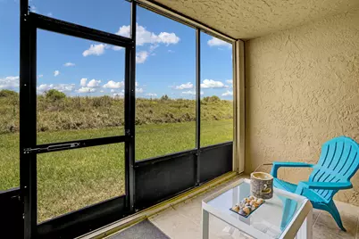 10200 S Ocean Drive #104, Jensen Beach, FL 34957 - Photo 19