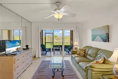 10200 S Ocean Drive #104, Jensen Beach, FL 34957 - Photo 13
