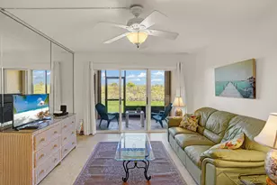 10200 S Ocean Dr, Jensen Beach, FL 34957 - Photo 13