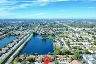 1020 Manor Dr, Palm Springs, FL 33461 - Photo 31