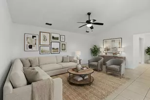 1020 Manor Dr, Palm Springs, FL 33461 - Photo 7