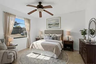 1020 Manor Dr, Palm Springs, FL 33461 - Photo 19