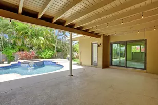 11927 SW 57th Ct, Cooper City, FL 33330 - Photo 25
