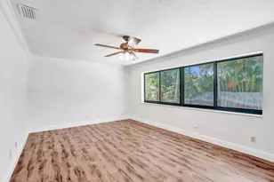 11927 SW 57th Ct, Cooper City, FL 33330 - Photo 11